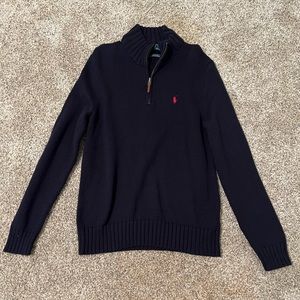 Polo Ralph Lauren Sweater